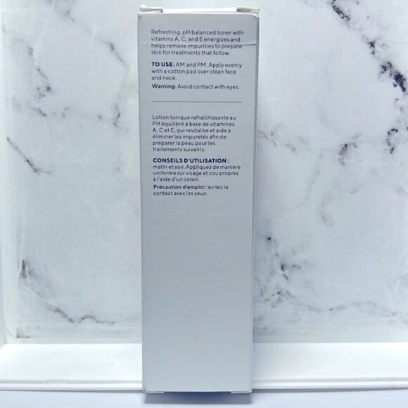 Murad Environmental Shield Essential-C Toner - Picture 7 of 7